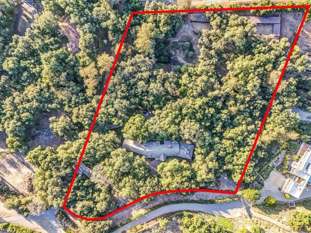 45455 Lorenz Ln, Temecula, CA 92590