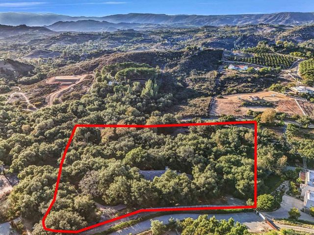 45455 Lorenz Ln, Temecula, CA 92590