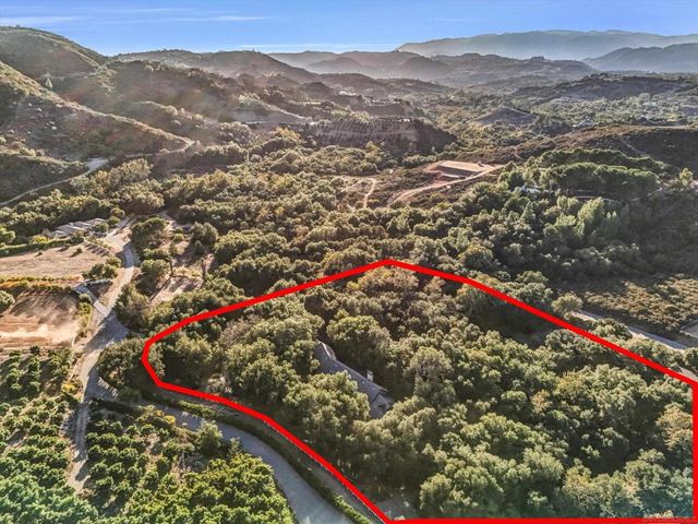 45455 Lorenz Ln, Temecula, CA 92590