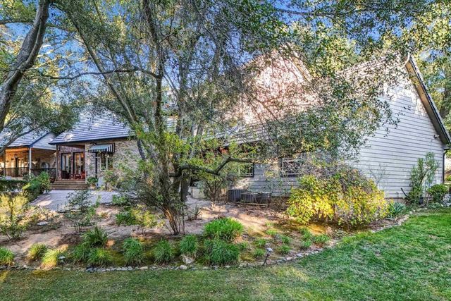 45455 Lorenz Ln, Temecula, CA 92590