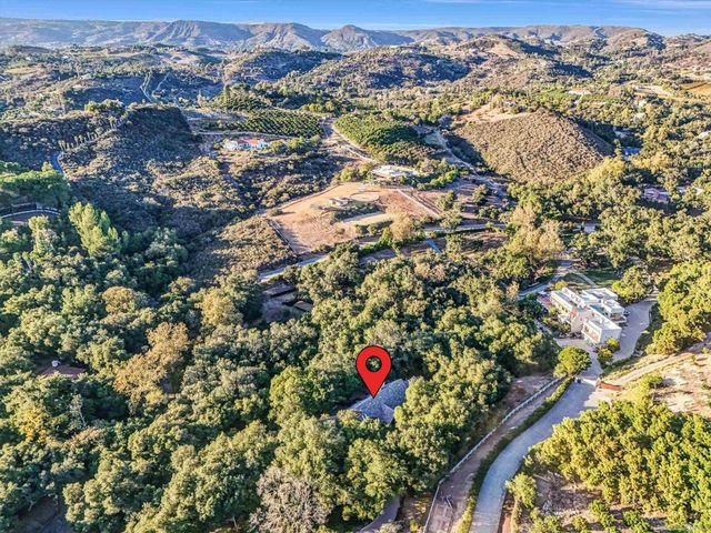 45455 Lorenz Ln, Temecula, CA 92590