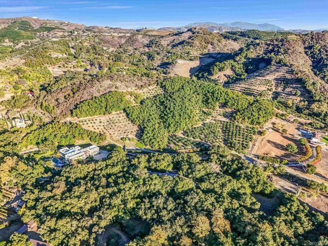 45455 Lorenz Ln, Temecula, CA 92590