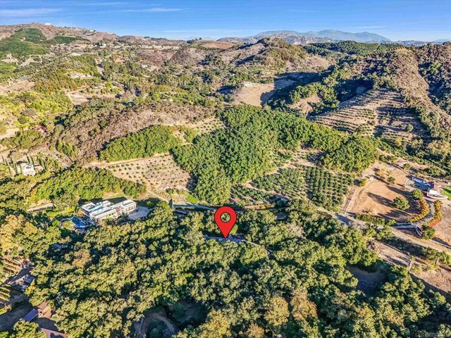 45455 Lorenz Ln, Temecula, CA 92590