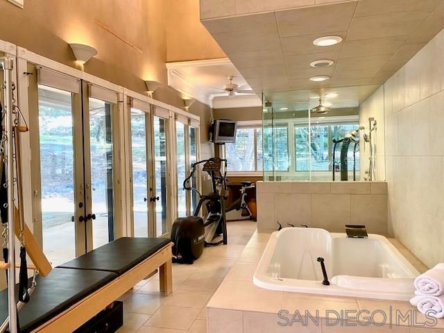 45455 Lorenz Ln, Temecula, CA 92590