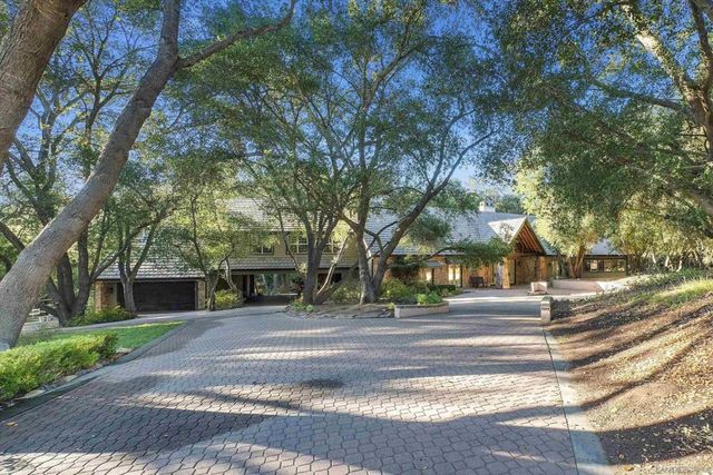 45455 Lorenz Ln, Temecula, CA 92590