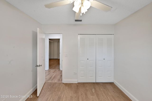 400 Calabria Avenue SE, Palm Bay, FL 32909