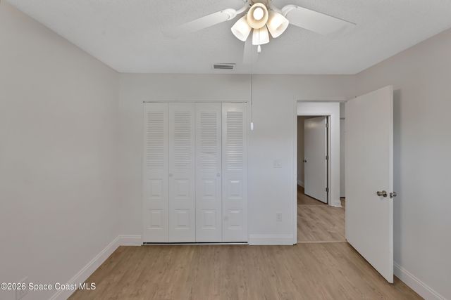 400 Calabria Avenue SE, Palm Bay, FL 32909