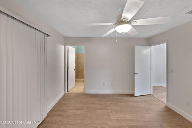 400 Calabria Avenue SE, Palm Bay, FL 32909