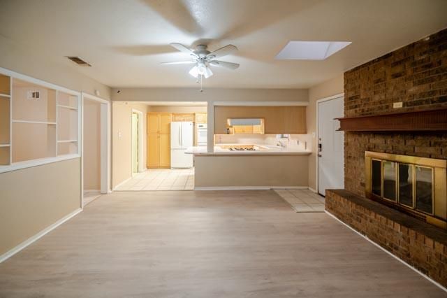 2810 42nd Street, Lubbock, TX 79413