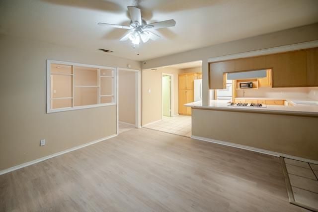 2810 42nd Street, Lubbock, TX 79413