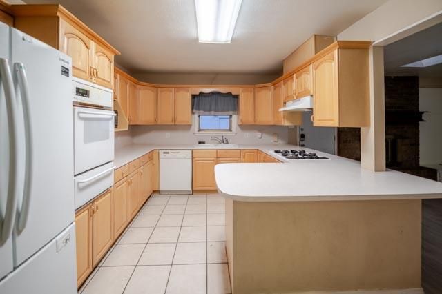 2810 42nd Street, Lubbock, TX 79413