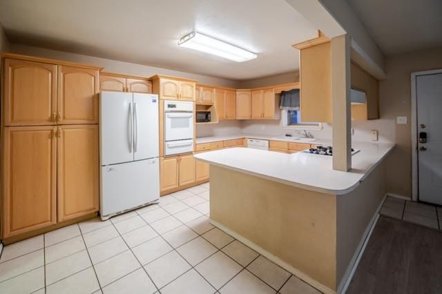 2810 42nd Street, Lubbock, TX 79413