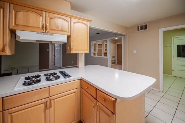 2810 42nd Street, Lubbock, TX 79413