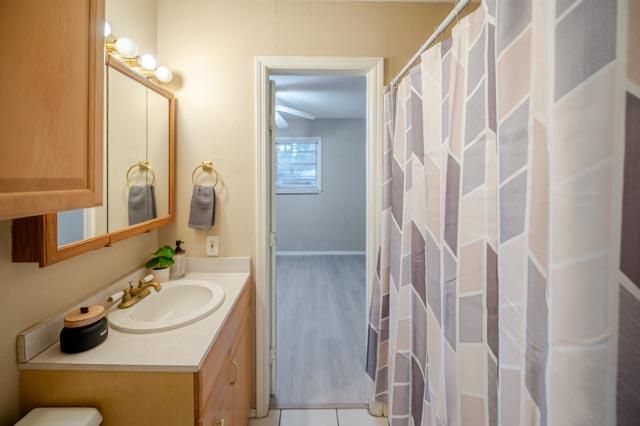 2810 42nd Street, Lubbock, TX 79413