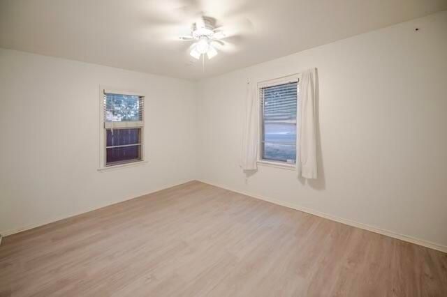 2810 42nd Street, Lubbock, TX 79413