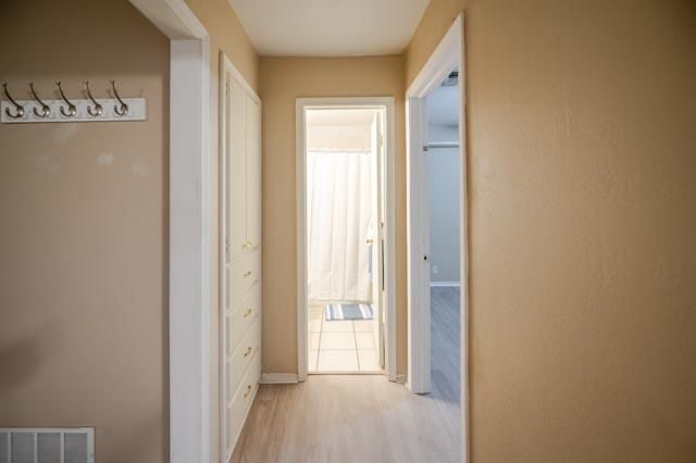 2810 42nd Street, Lubbock, TX 79413