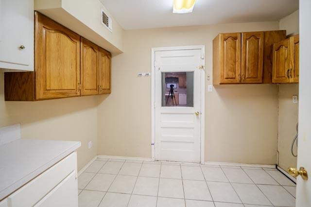 2810 42nd Street, Lubbock, TX 79413