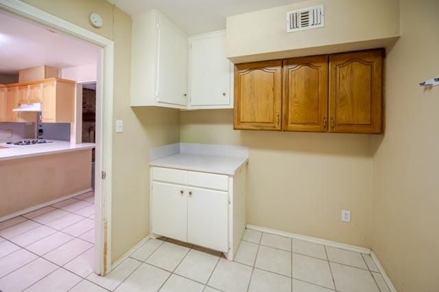 2810 42nd Street, Lubbock, TX 79413