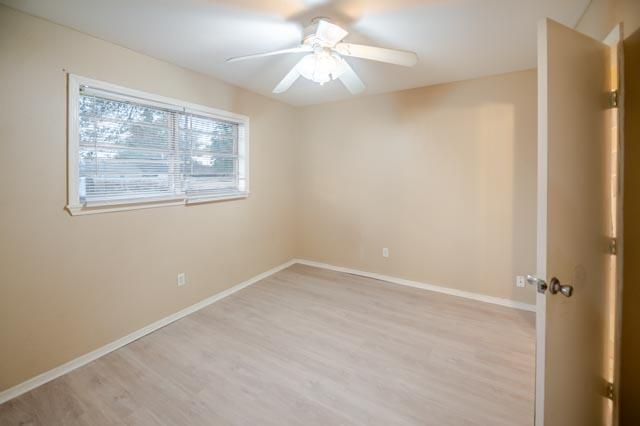 2810 42nd Street, Lubbock, TX 79413