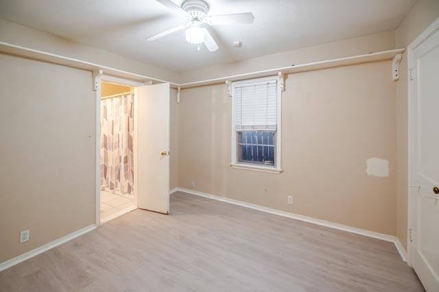 2810 42nd Street, Lubbock, TX 79413
