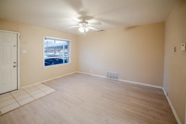 2810 42nd Street, Lubbock, TX 79413