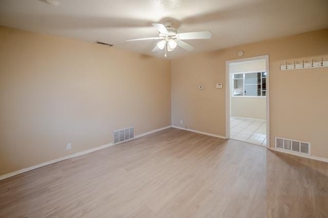 2810 42nd Street, Lubbock, TX 79413