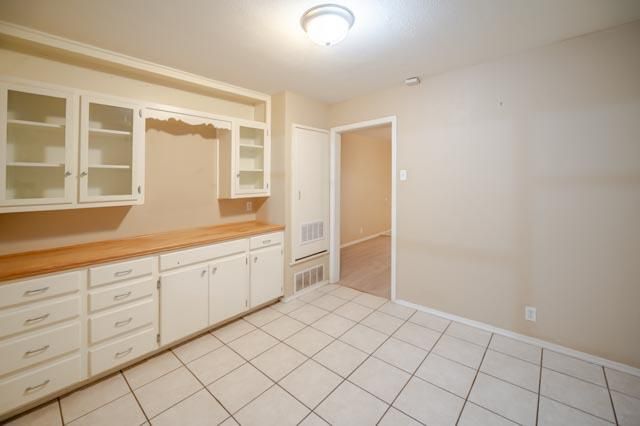2810 42nd Street, Lubbock, TX 79413