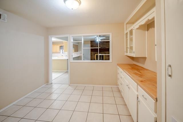2810 42nd Street, Lubbock, TX 79413