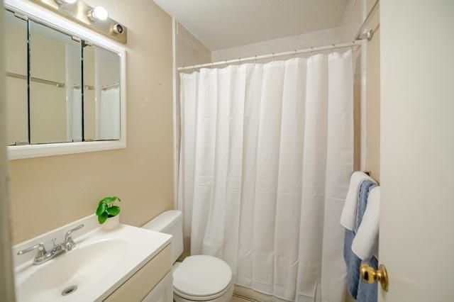 2810 42nd Street, Lubbock, TX 79413