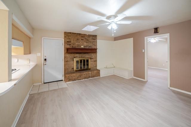 2810 42nd Street, Lubbock, TX 79413