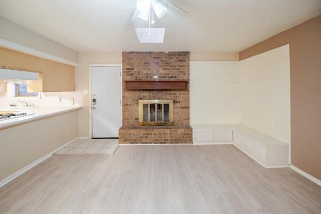 2810 42nd Street, Lubbock, TX 79413