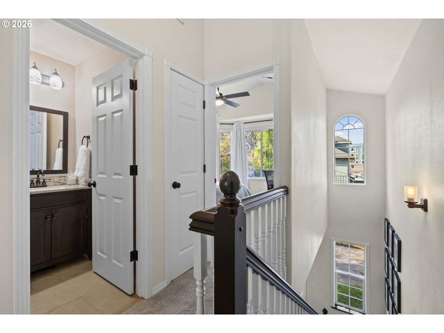 1636 Se KNAPP St, Portland, OR 97202