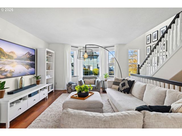 1636 Se KNAPP St, Portland, OR 97202