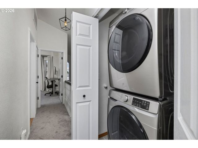 1636 Se KNAPP St, Portland, OR 97202