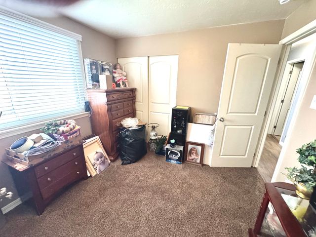 1150 E SEGO LILY DR, Sandy, UT 84094