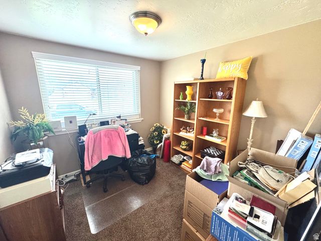 1150 E SEGO LILY DR, Sandy, UT 84094