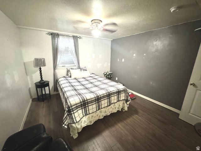 1150 E SEGO LILY DR, Sandy, UT 84094