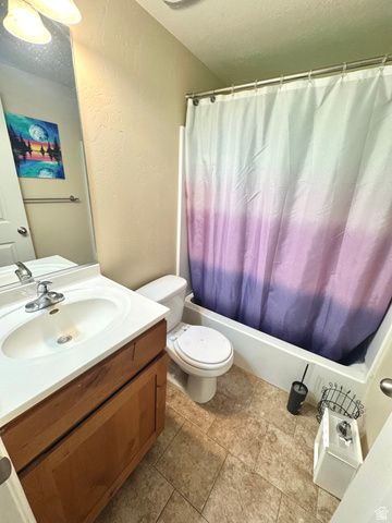 1150 E SEGO LILY DR, Sandy, UT 84094