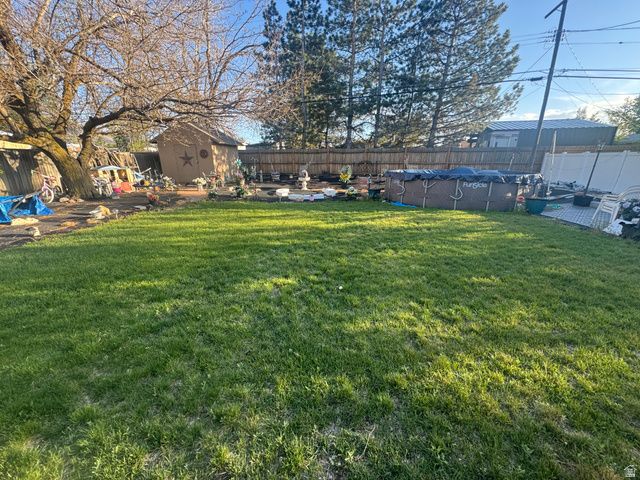 1150 E SEGO LILY DR, Sandy, UT 84094