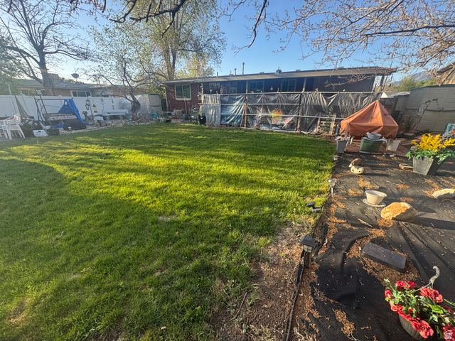 1150 E SEGO LILY DR, Sandy, UT 84094