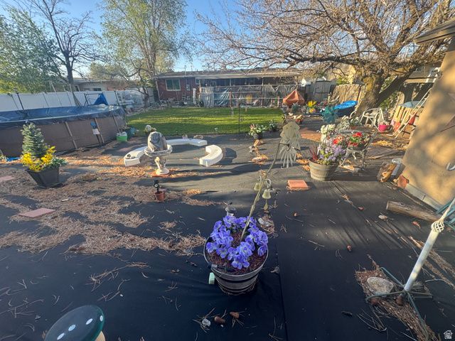 1150 E SEGO LILY DR, Sandy, UT 84094