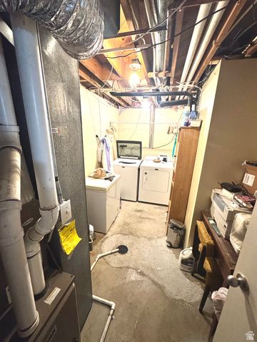 1150 E SEGO LILY DR, Sandy, UT 84094