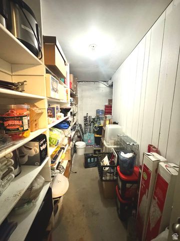 1150 E SEGO LILY DR, Sandy, UT 84094