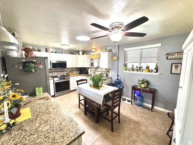 1150 E SEGO LILY DR, Sandy, UT 84094