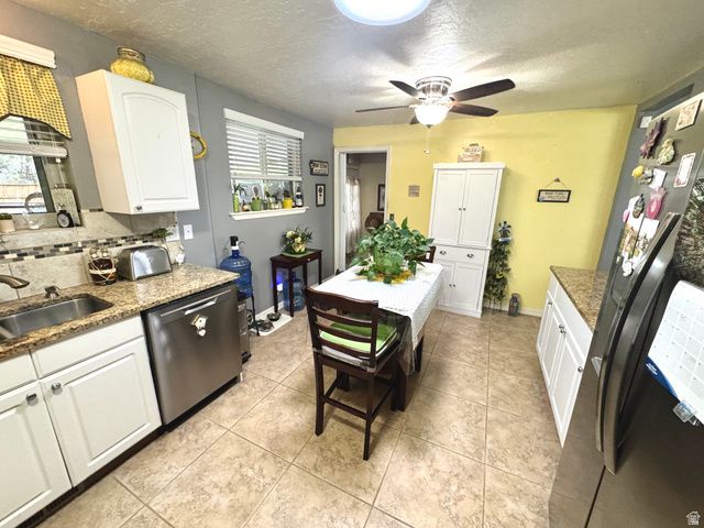 1150 E SEGO LILY DR, Sandy, UT 84094