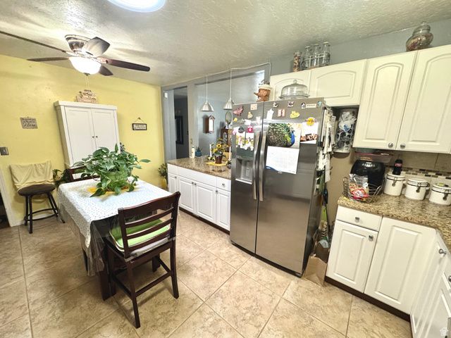 1150 E SEGO LILY DR, Sandy, UT 84094