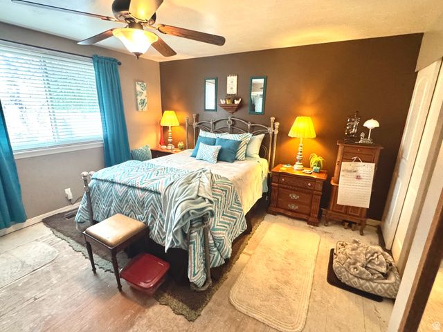 1150 E SEGO LILY DR, Sandy, UT 84094