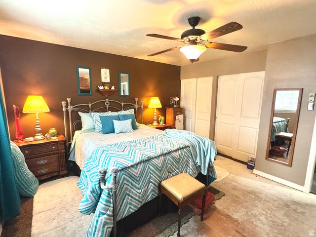 1150 E SEGO LILY DR, Sandy, UT 84094