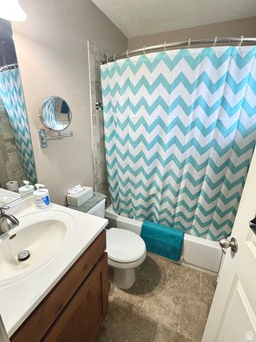 1150 E SEGO LILY DR, Sandy, UT 84094