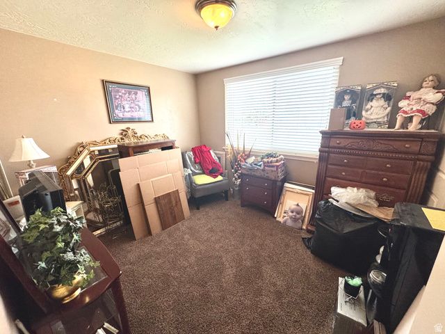 1150 E SEGO LILY DR, Sandy, UT 84094